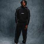 Ultra Lifestyle Windbreaker