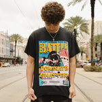 Vol. 2 Limited Edition T-Shirt