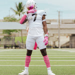 Battle Long Sock Sleeves - Adult & Youth