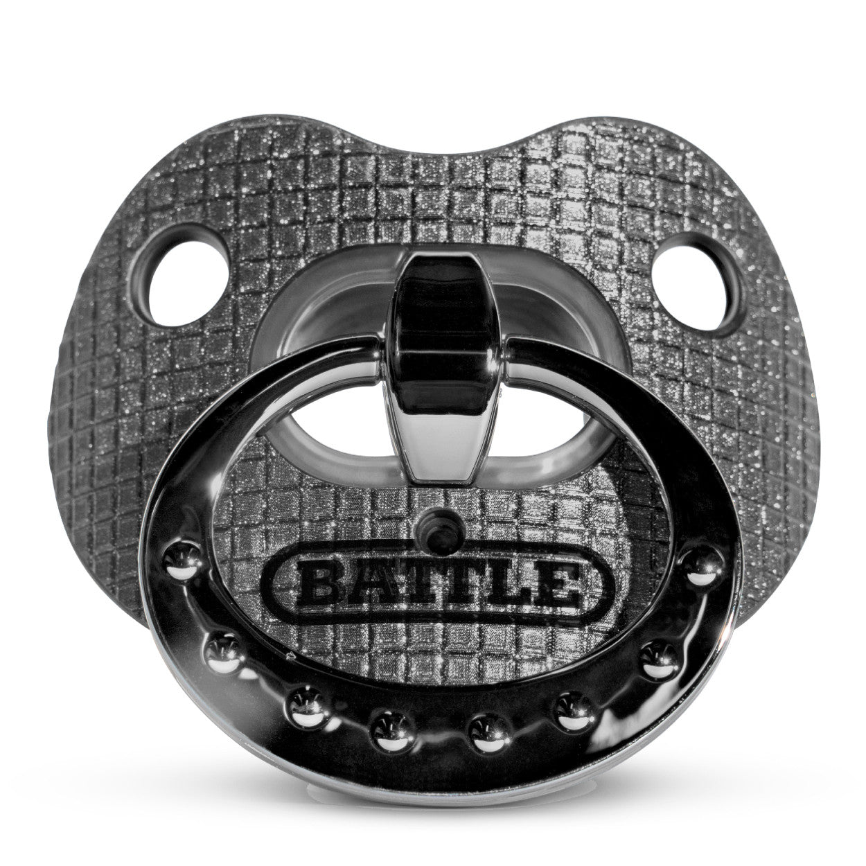 Football Mouthguard- Binky Diamond | Battle Sports