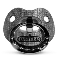 Binky Diamond Oxygen Football Mouthguard