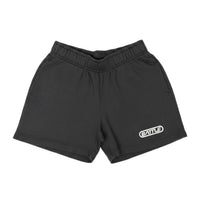 Big Time Relaxed Track Shorts - Adult