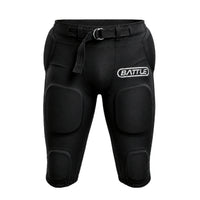 Gameday 7-Padded Football Pants