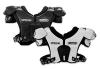 SHOULDER PADS