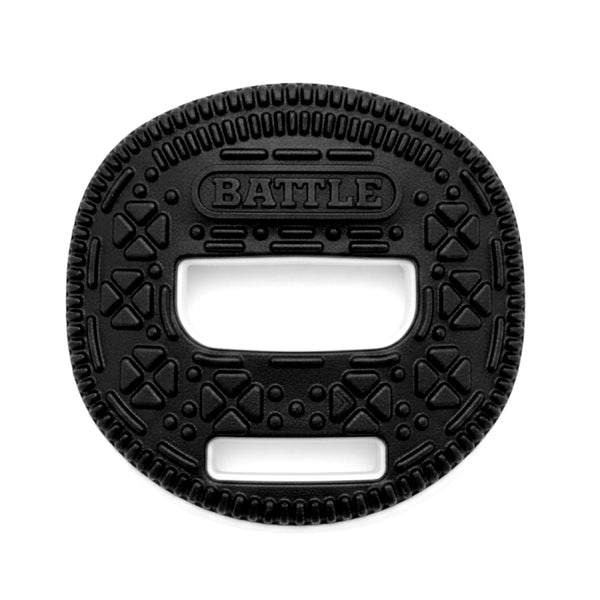 3D Cookie Speed Football Mouthguard