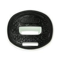 Speed 3D Cookie Football Mouthguard
