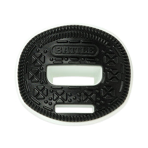 Speed 3D Cookie Football Mouthguard