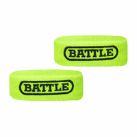 Football Arm Bands (2 Per Pack)