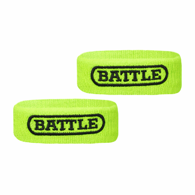 Neon Green