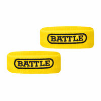Football Arm Bands (2 Per Pack)