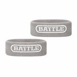 Football Arm Bands (2 Per Pack)