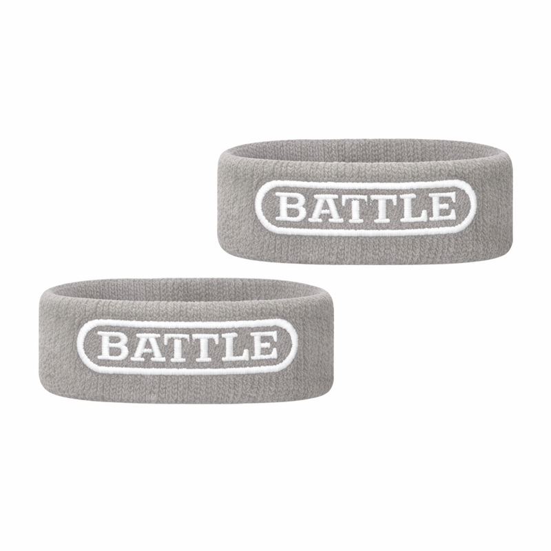 Football Arm Bands (2 Per Pack)