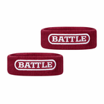 Football Arm Bands (2 Per Pack)