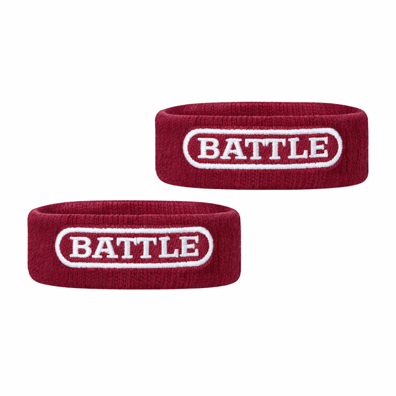 Football Arm Bands (2 Per Pack)
