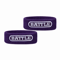 Football Arm Bands (2 Per Pack)