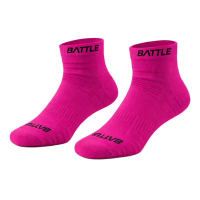 Pink / Adult L/XL