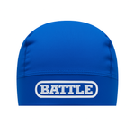 Battle Pro Skull Cap