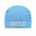 Battle Pro Skull Cap