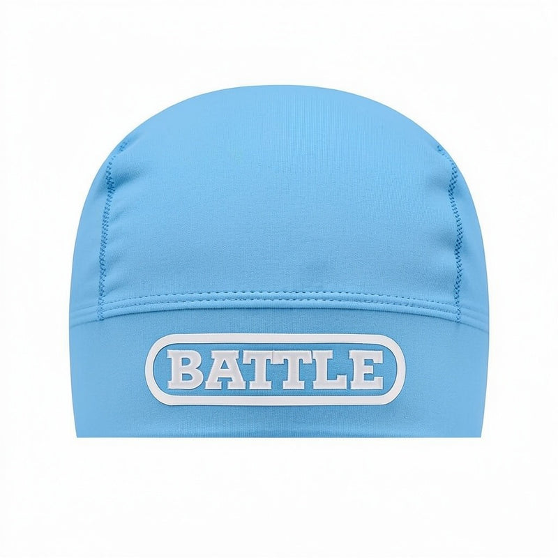 Battle Pro Skull Cap