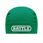 Battle Pro Skull Cap