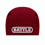 Battle Pro Skull Cap