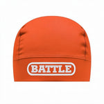 Battle Pro Skull Cap