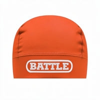 Battle Pro Skull Cap
