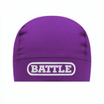 Battle Pro Skull Cap