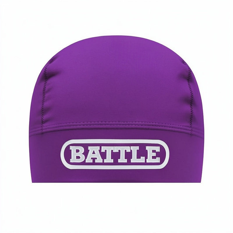 Battle Pro Skull Cap