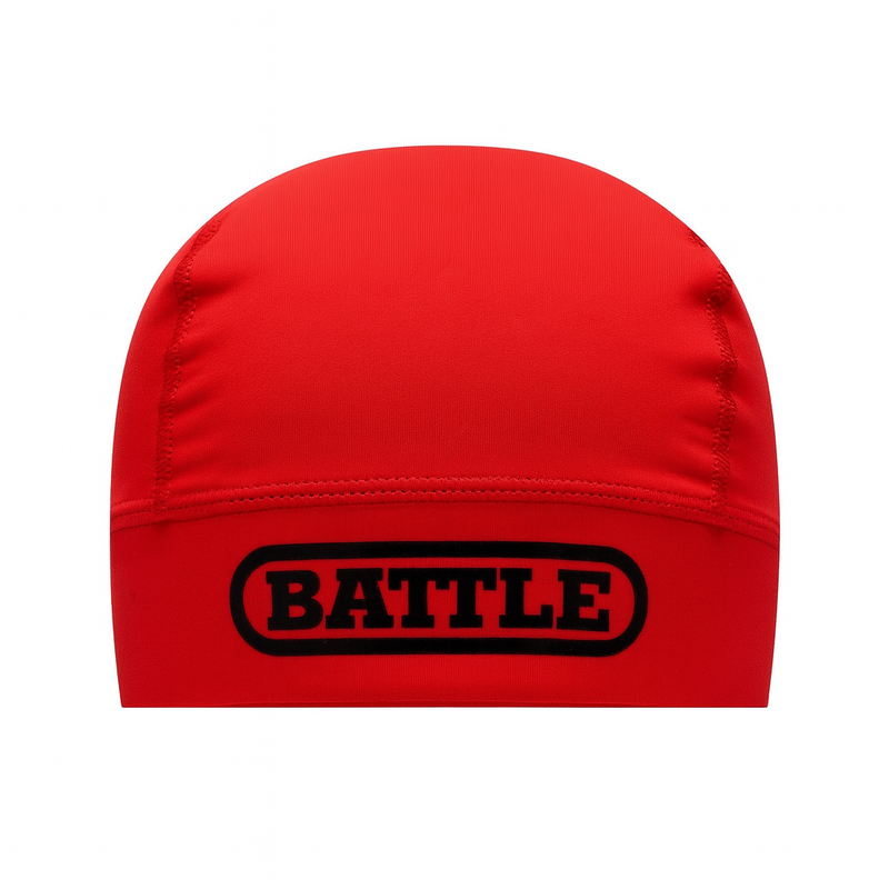 Battle Pro Skull Cap