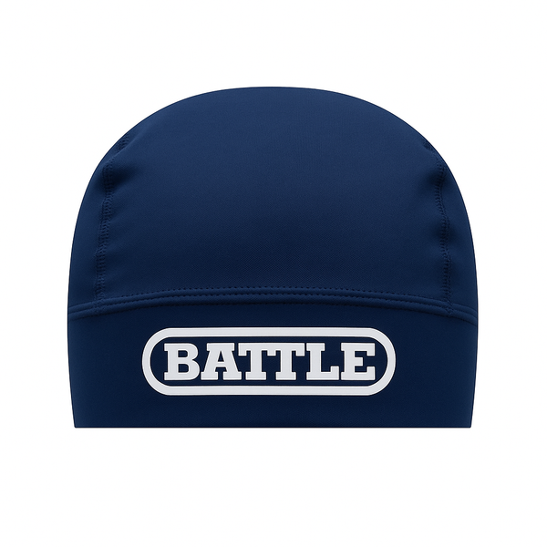 Football Headgear & 7-on-7 Soft Shell Football Helmets | Battle Sports Football Headgear & 7-on-7 Soft Shell Football Helmets | Battle Sports