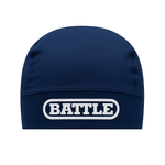 Battle Pro Skull Cap