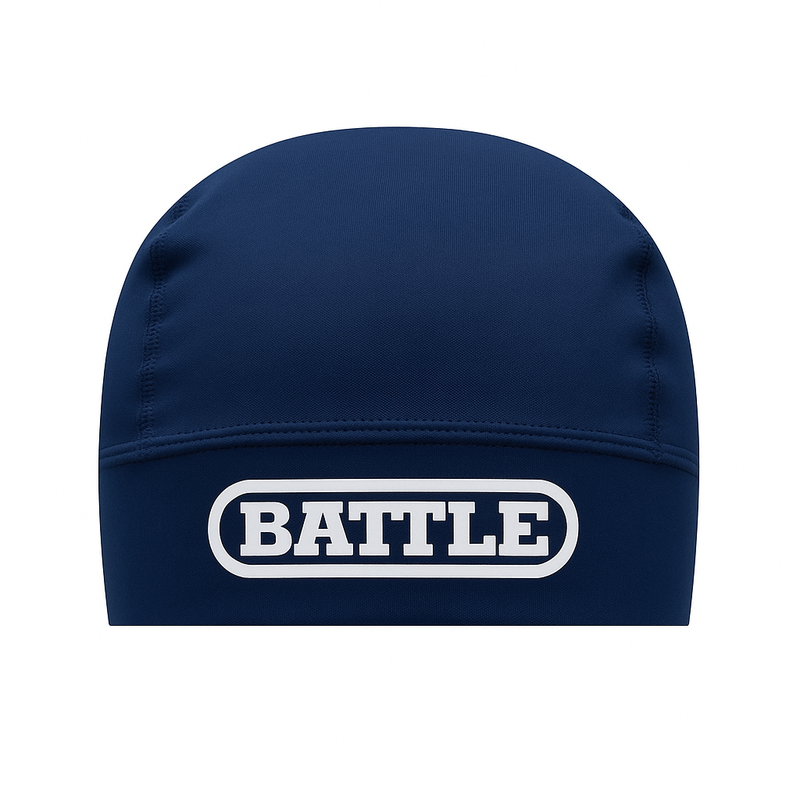 Battle Pro Skull Cap