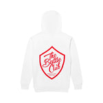 Battle Club Hoodie - Adult