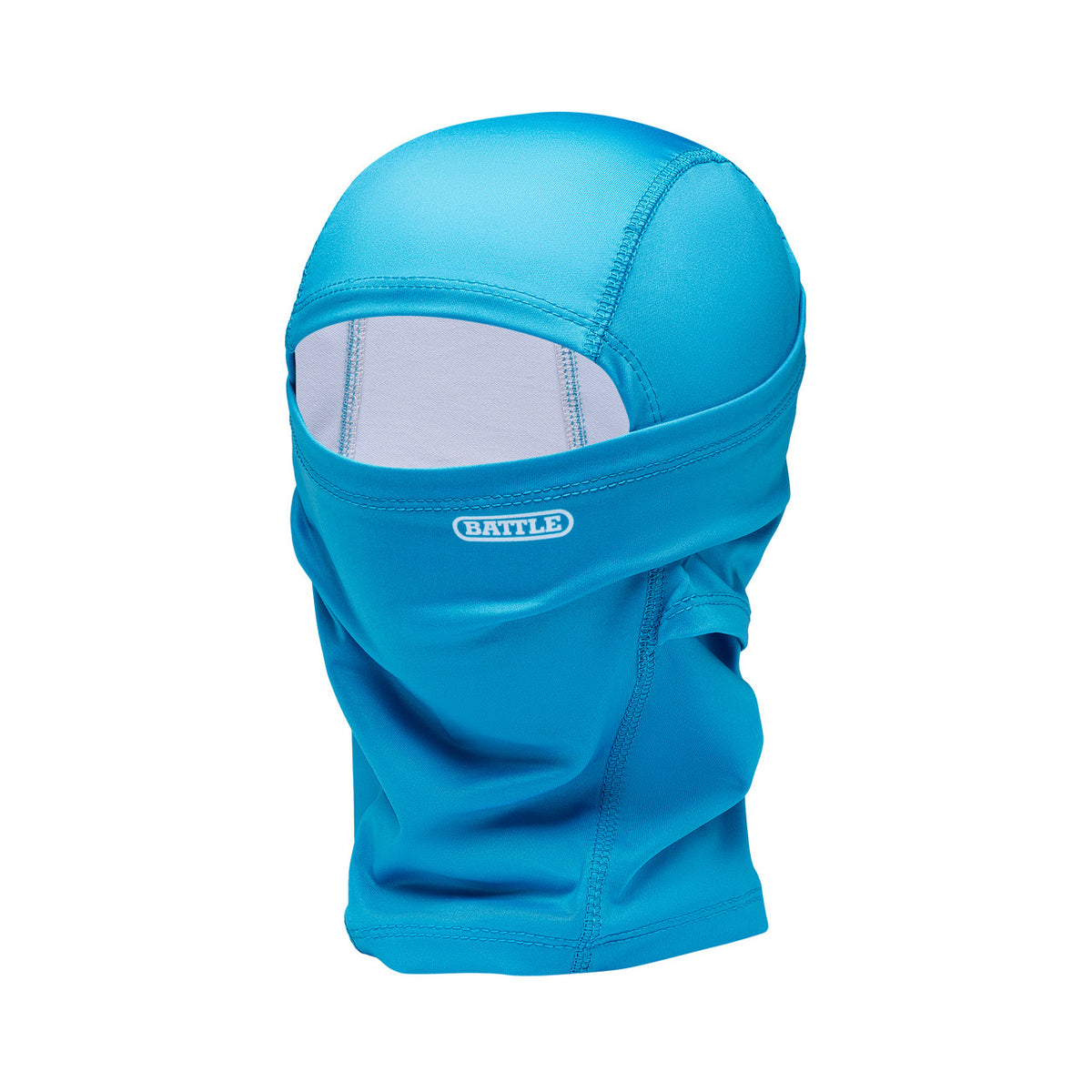 Shiesty Mask | 19 Available Colors & Styles - Battle Sports