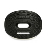 Speed 3D Cookie Football Mouthguard