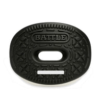 Speed 3D Cookie Football Mouthguard