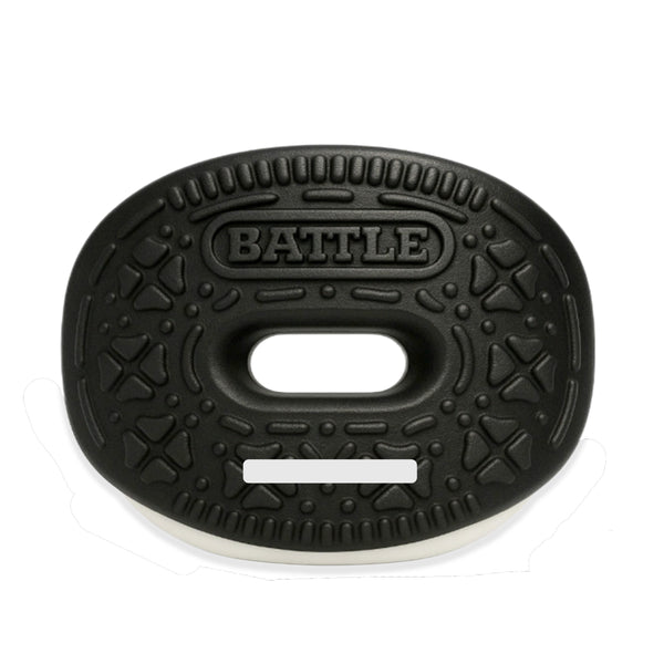 Speed 3D Cookie Football Mouthguard
