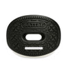 Speed 3D Cookie Football Mouthguard