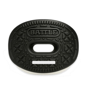 Speed 3D Cookie Football Mouthguard