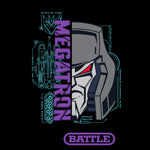 Megatron