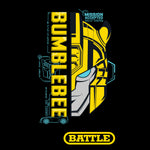 Bumblebee