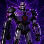 Megatron