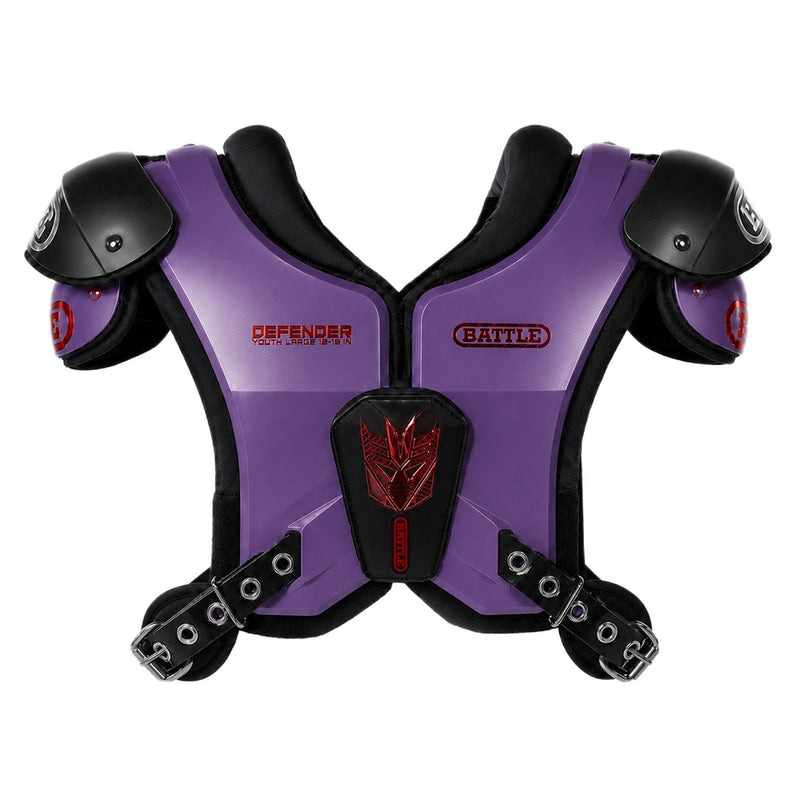 Megatron