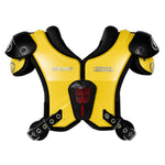 Bumblebee