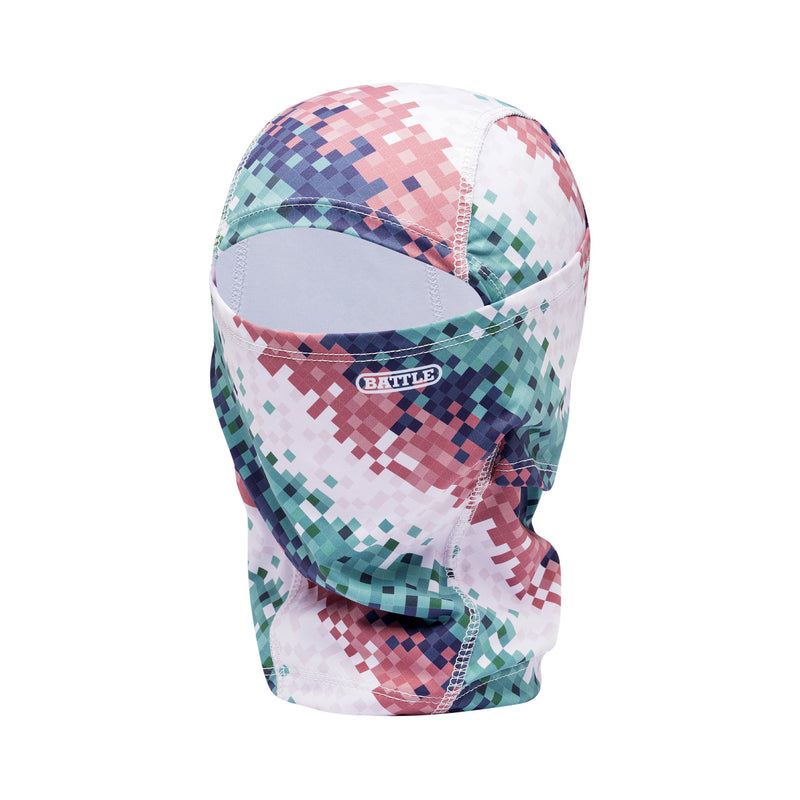 Shiesty Mask | 19 Available Colors & Styles - Battle Sports