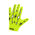 Solar Neon