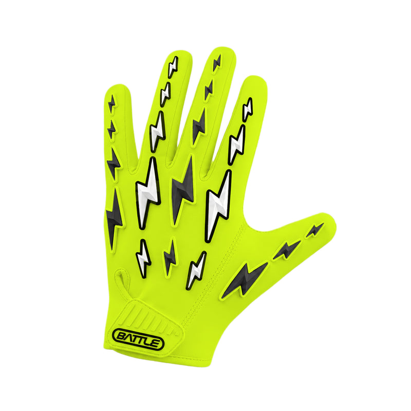 Solar Neon
