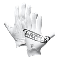 Doom 1.0 Receiver Football Gloves