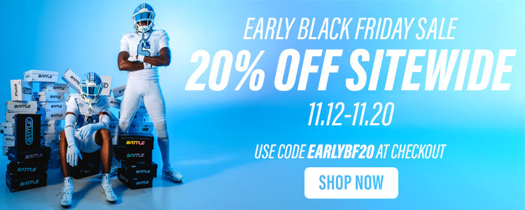 Promotional Banner - Mobile